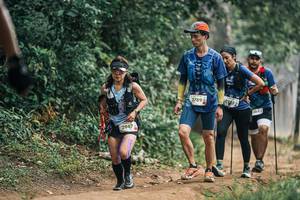 BIB: 
                            <button type="button" onclick="openModal(25664608)" class="btn btn-primary btn-sm float-right btn-popup" data-toggle="modal" data-target=".modal-high-quality">
                        <i class="fas fa-shopping-cart"></i> Add to Cart
                    </button>
                                            <button type="button" onclick="isThisMe(25664608, true)" class="btn btn-success btn-sm float-right btn-popup btn-isme hidden" data-toggle="tooltip" data-placement="bottom" title="นี่คือรูปของคุณใช่ไหม คลิกที่นี่เพื่อเอาเข้าอัลบั้ม">
                        <i class="fas fa-plus"></i> Add to album
                    </button>
                    <button type="button" onclick="isThisMe(25664608, false)" class="btn btn-warning btn-sm float-right btn-popup btn-isnotme hidden">
                        <i class="fas fa-ban"></i> Remove from album
                    </button>